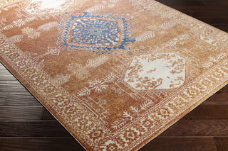 Surya Bodrum BDM-2318 Area Rug