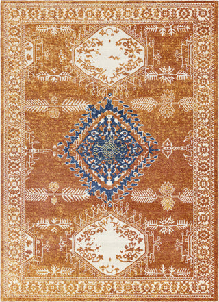 Surya Bodrum BDM-2318 Area Rug