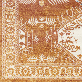 Surya Bodrum BDM-2318 Area Rug