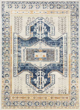 Livabliss Bodrum BDM-2319 Area Rug