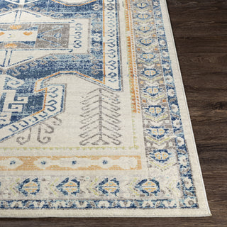 Livabliss Bodrum BDM-2319 Area Rug