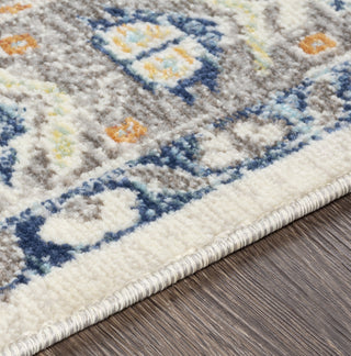 Livabliss Bodrum BDM-2319 Area Rug