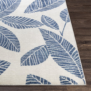 Surya Bodrum BDM-2321 Area Rug