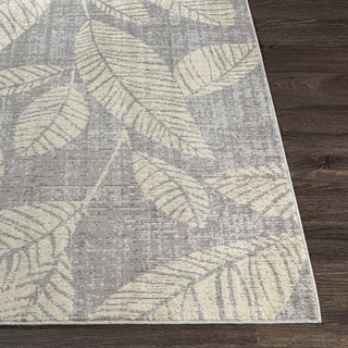 Surya Bodrum BDM-2322 Area Rug