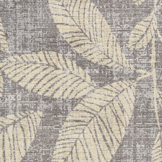 Surya Bodrum BDM-2322 Area Rug