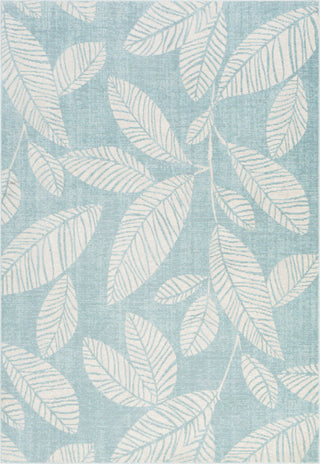 Surya Bodrum BDM-2323 Area Rug