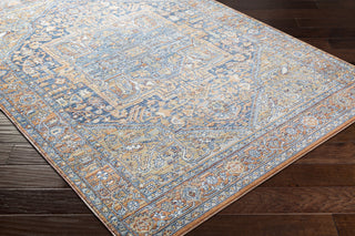 Livabliss Bodrum BDM-2325 Area Rug