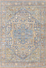 Livabliss Bodrum BDM-2325 Area Rug
