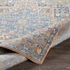Livabliss Bodrum BDM-2325 Area Rug