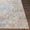 Livabliss Bodrum BDM-2325 Area Rug
