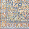 Livabliss Bodrum BDM-2325 Area Rug