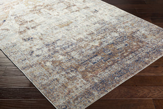 Surya Bodrum BDM-2326 Area Rug