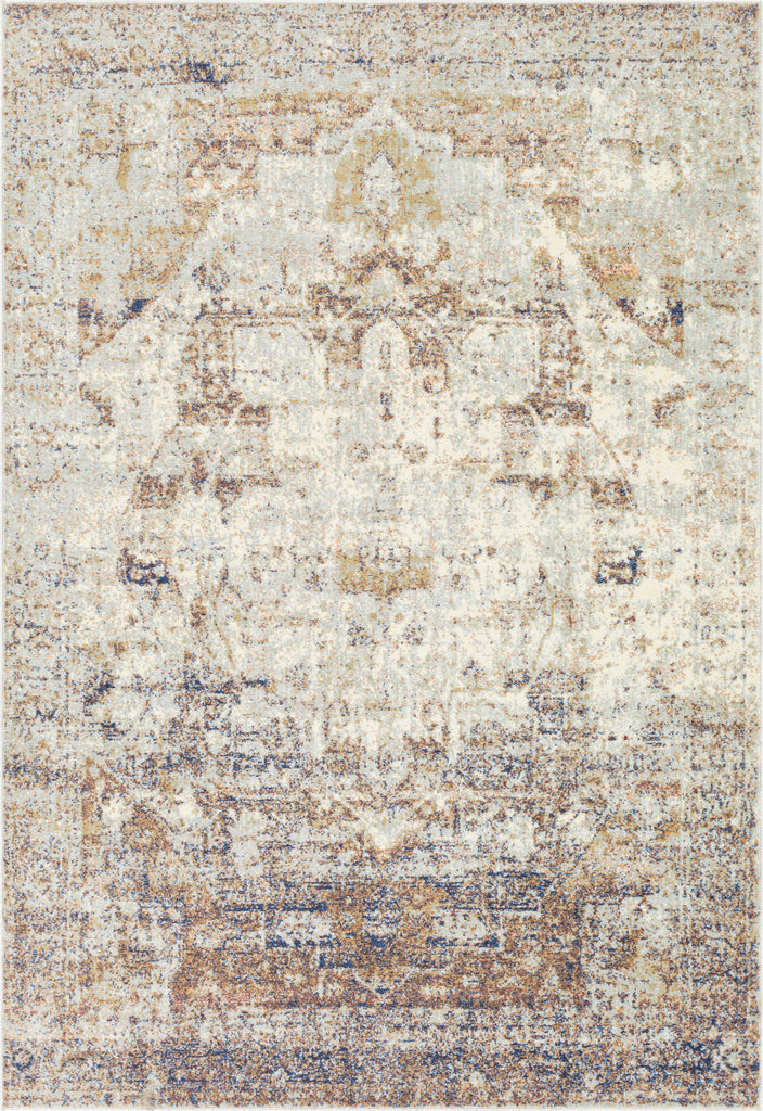Surya Bodrum BDM-2326 Area Rug