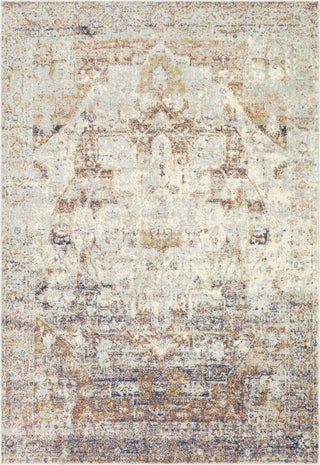 Surya Bodrum BDM-2326 Area Rug