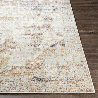 Surya Bodrum BDM-2326 Area Rug