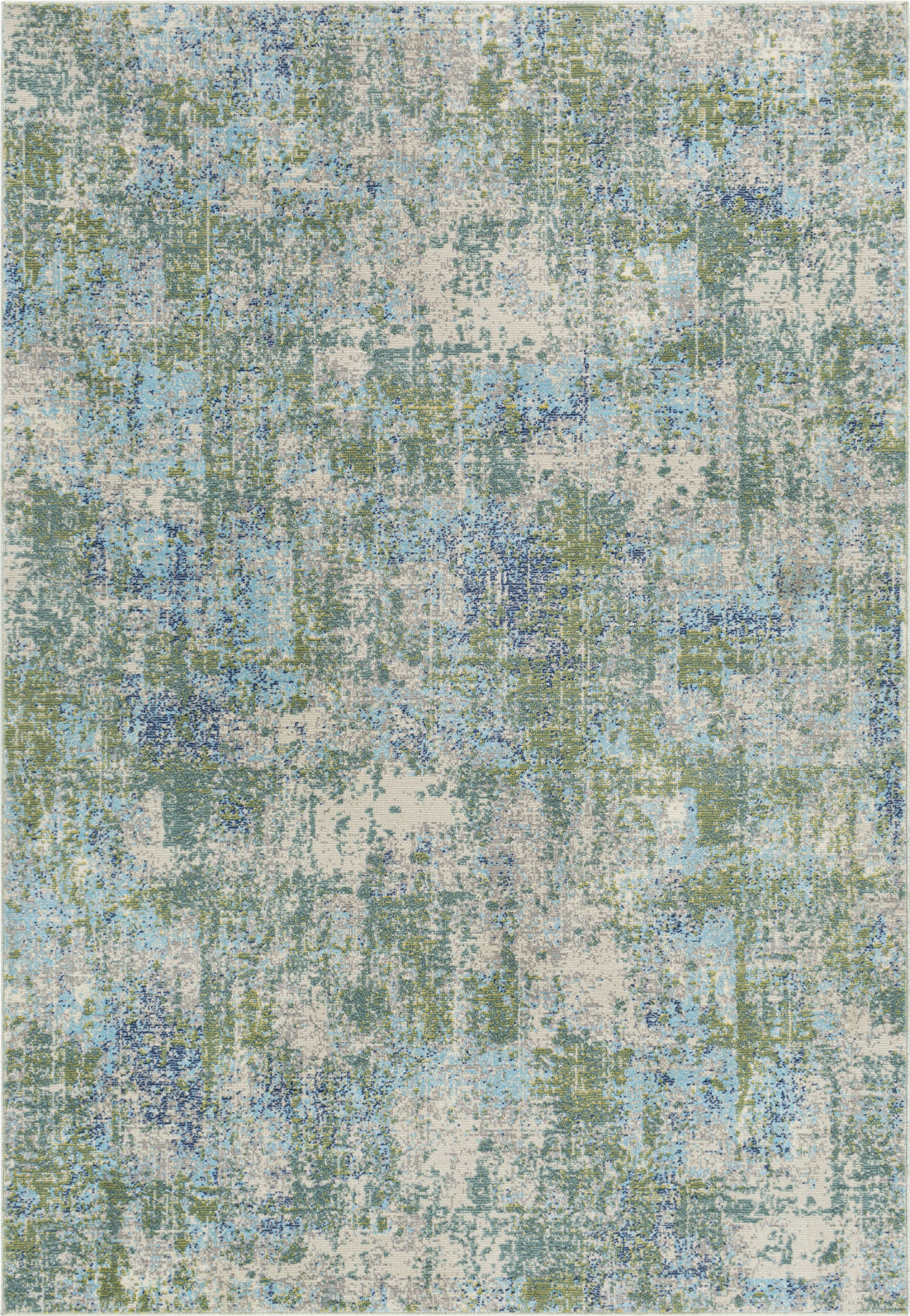 Bodrum Rugs Surya Bodrum BDM-2330 Area Rug – Incredible Rugs and Decor