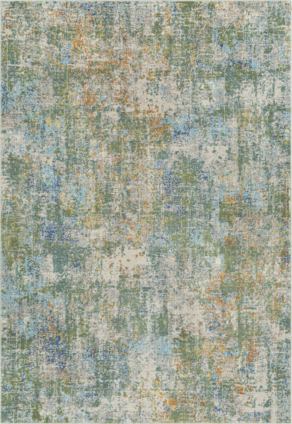 Livabliss Bodrum BDM-2329 Area Rug – Incredible Rugs and Decor