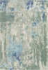 Surya Bodrum BDM-2331 Area Rug Main Image 