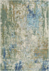 Surya Bodrum BDM-2332 Area Rug Main Image 5'3"x7'3"