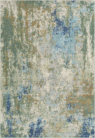 Surya Bodrum BDM-2332 Area Rug Main Image 5'3"x7'3"