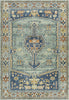 Surya Bodrum BDM-2333 Area Rug Main Image 
