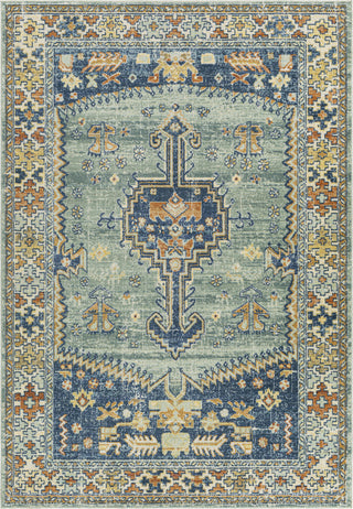 Surya Bodrum BDM-2333 Area Rug Main Image 