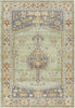 Surya Bodrum BDM-2334 Area Rug Main Image 5'3"x7'3"