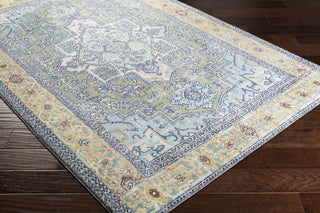 Livabliss Bodrum BDM-2335 Area Rug