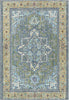 Livabliss Bodrum BDM-2335 Area Rug