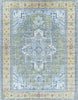 Livabliss Bodrum BDM-2335 Area Rug
