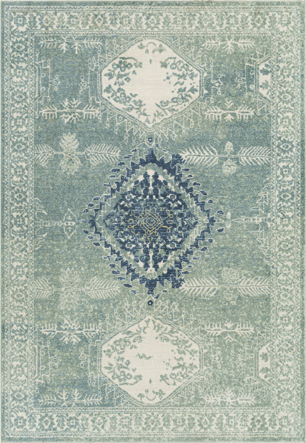 Surya Bodrum BDM-2336 Area Rug – Incredible Rugs and Decor