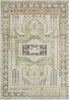 Surya Bodrum BDM-2337 Area Rug Main Image 5'3"x7'3"
