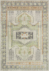 Surya Bodrum BDM-2337 Area Rug Main Image 5'3"x7'3"