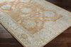 Surya Bodrum BDM-2338 Area Rug