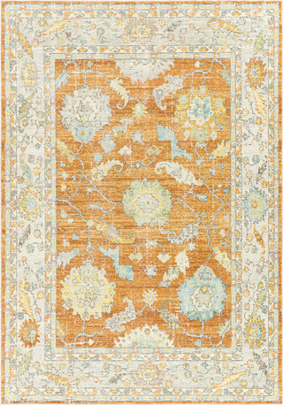 Surya Bodrum BDM-2338 Area Rug