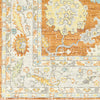 Surya Bodrum BDM-2338 Area Rug