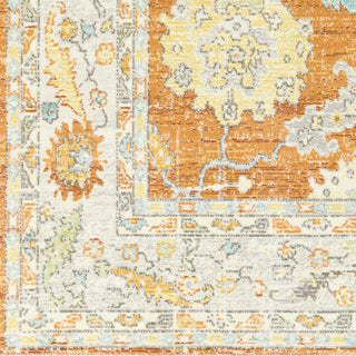 Surya Bodrum BDM-2338 Area Rug