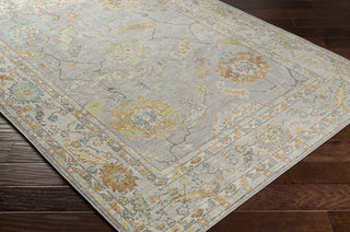 Livabliss Bodrum BDM-2339 Area Rug