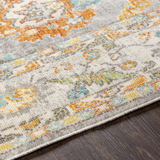 Livabliss Bodrum BDM-2339 Area Rug