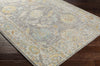 Livabliss Bodrum BDM-2340 Area Rug