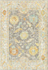 Livabliss Bodrum BDM-2340 Area Rug