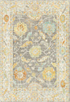 Livabliss Bodrum BDM-2340 Area Rug