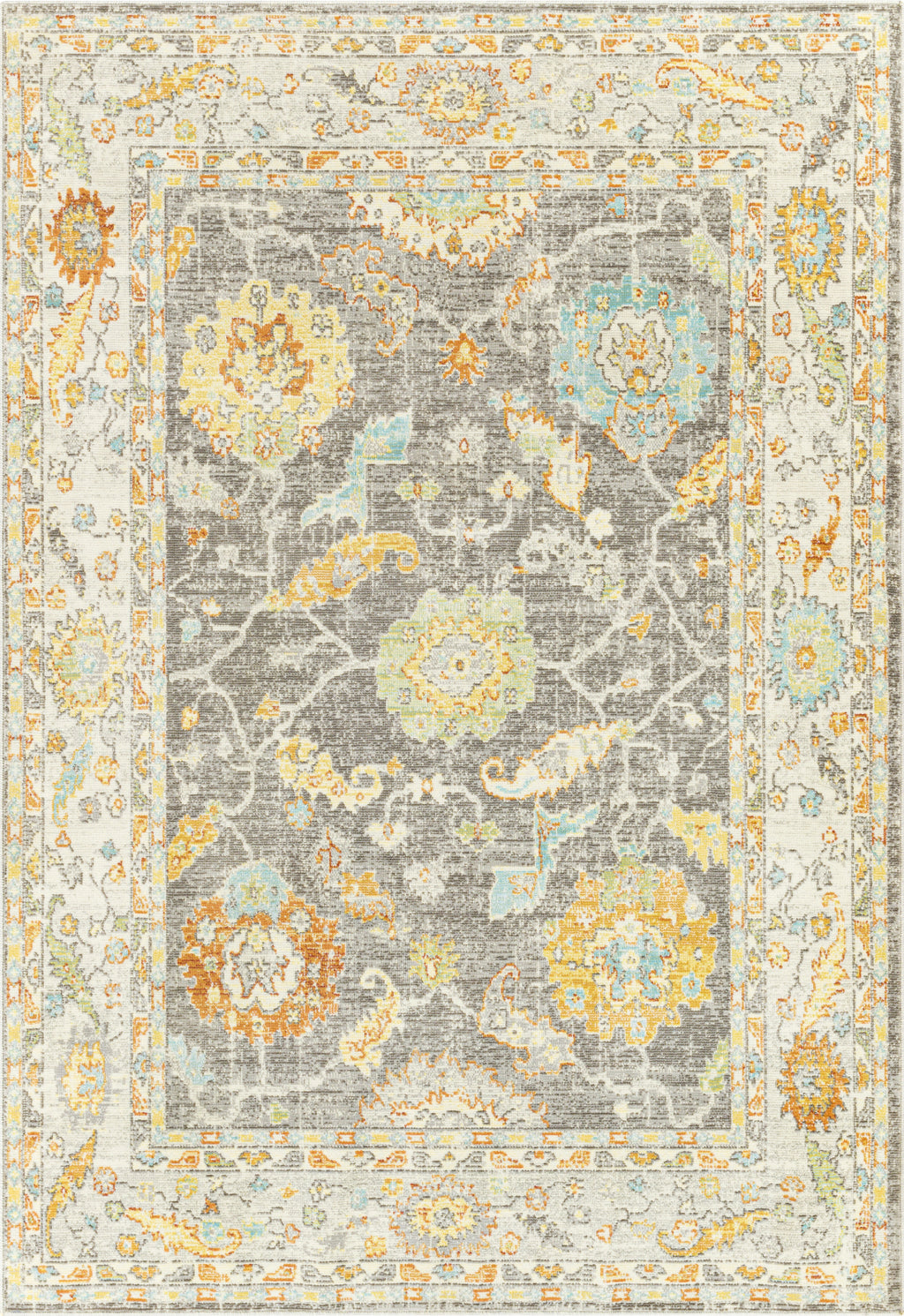 Livabliss Bodrum BDM-2340 Area Rug