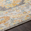 LIVABLISS Bodrum BDM-2340 Area Rug