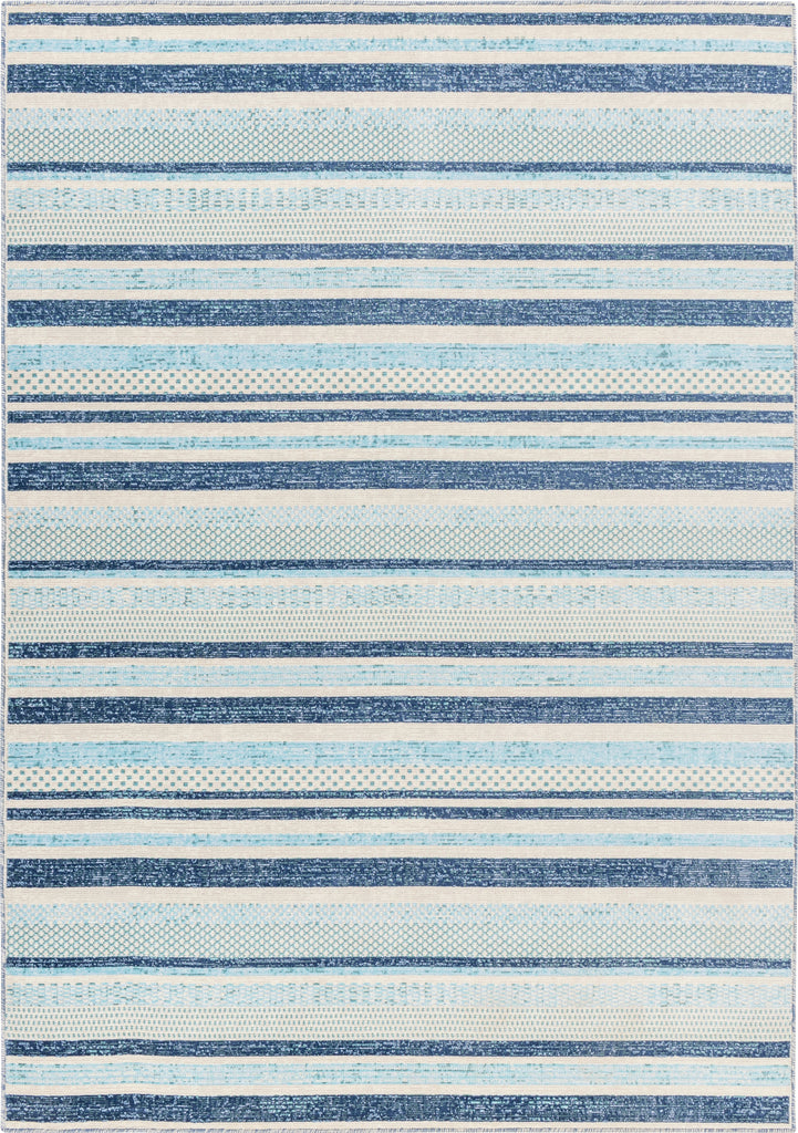 Surya Bodrum BDM-2341 Area Rug main image