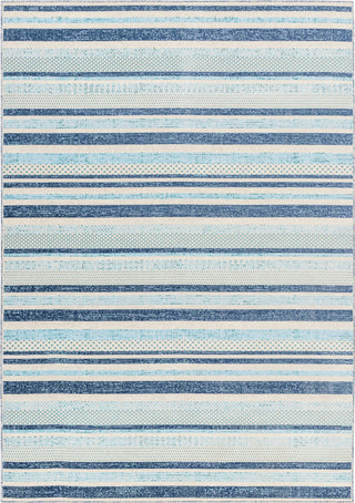 Surya Bodrum BDM-2341 Area Rug main image