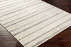 Surya Bodrum BDM-2342 Area Rug Corner Shot