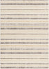 Surya Bodrum BDM-2342 Area Rug main image