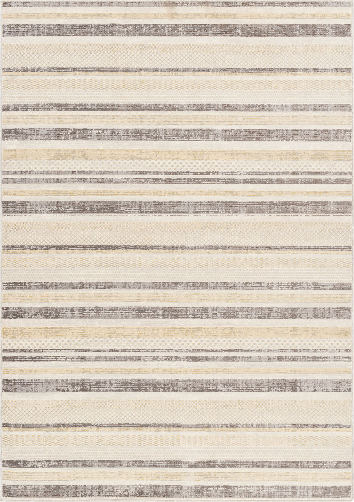 Surya Bodrum BDM-2342 Area Rug main image