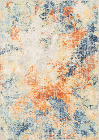 Surya Bodrum BDM-2343 Area Rug main image